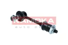 Тяга стабилизатора KAMOKA 9030324