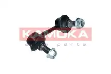 Тяга стабилизатора KAMOKA 9030327
