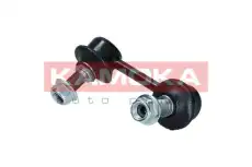Тяга стабилизатора KAMOKA 9030327