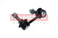 Тяга стабилизатора KAMOKA 9030327