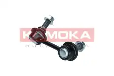 Тяга стабилизатора KAMOKA 9030327