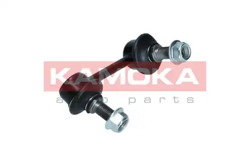 Тяга стабилизатора KAMOKA 9030327