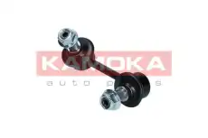 Тяга стабилизатора KAMOKA 9030328