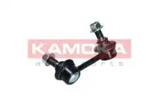 Тяга стабилизатора KAMOKA 9030328