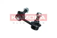 Тяга стабилизатора KAMOKA 9030328