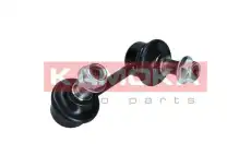 Тяга стабилизатора KAMOKA 9030328