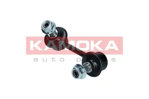 Тяга стабилизатора KAMOKA 9030328