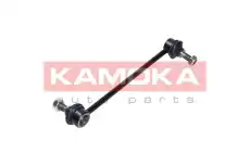 Тяга стабилизатора KAMOKA 9030336
