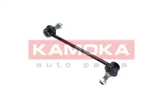 Тяга стабилизатора KAMOKA 9030336