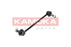 Тяга стабилизатора KAMOKA 9030336