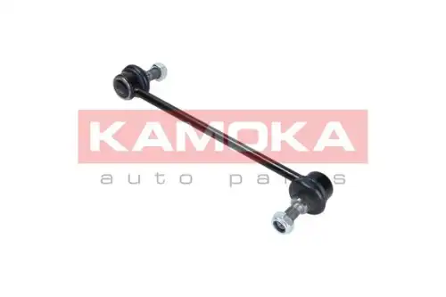 Тяга стабилизатора KAMOKA 9030336
