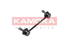 Тяга стабилизатора KAMOKA 9030337