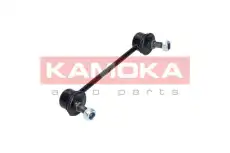 Тяга стабилизатора KAMOKA 9030337