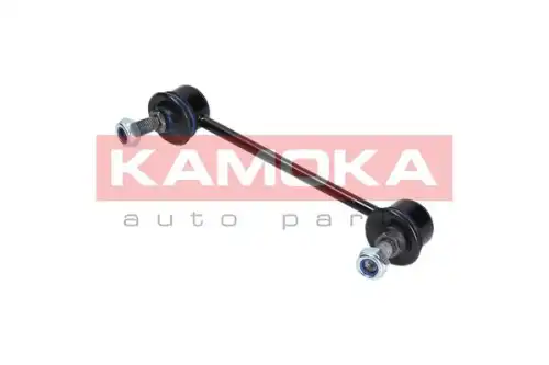 Тяга стабилизатора KAMOKA 9030337