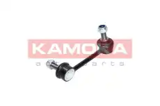 Тяга стабилизатора KAMOKA 9030342
