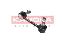 Тяга стабилизатора KAMOKA 9030342