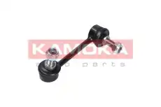 Тяга стабилизатора KAMOKA 9030342