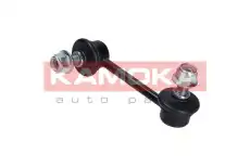 Тяга стабилизатора KAMOKA 9030343