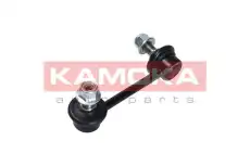 Тяга стабилизатора KAMOKA 9030343