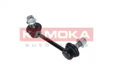 Тяга стабилизатора KAMOKA 9030343