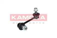 Тяга стабилизатора KAMOKA 9030343