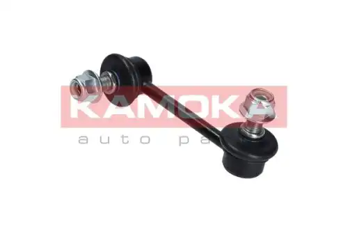 Тяга стабилизатора KAMOKA 9030343