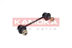 Тяга стабилизатора KAMOKA 9030345