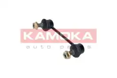 Тяга стабилизатора KAMOKA 9030345