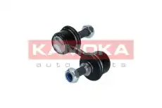 Тяга стабилизатора 9030347 KAMOKA