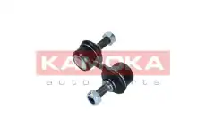 Тяга стабилизатора 9030347 KAMOKA