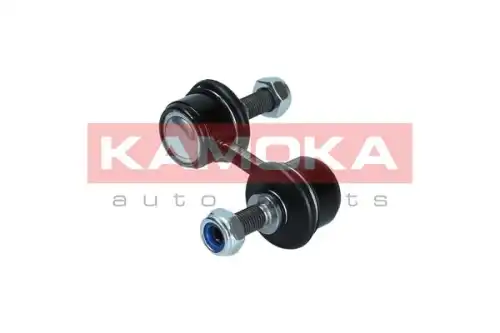 Тяга стабилизатора 9030347 KAMOKA