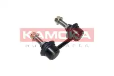 Тяга стабилизатора KAMOKA 9030348