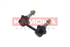 Тяга стабилизатора KAMOKA 9030348