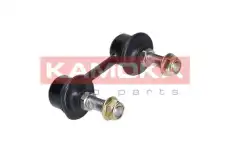 Тяга стабилизатора KAMOKA 9030348