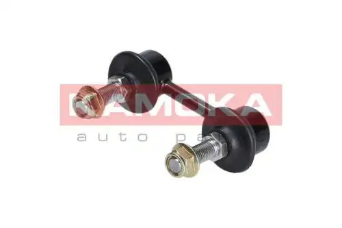 Тяга стабилизатора KAMOKA 9030348