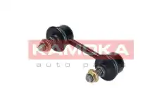 Тяга стабилизатора KAMOKA 9030349