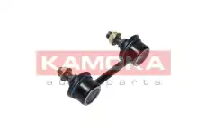 Тяга стабилизатора KAMOKA 9030349