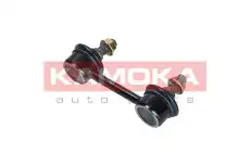 Тяга стабилизатора KAMOKA 9030349