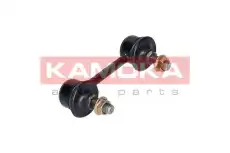 Тяга стабилизатора KAMOKA 9030349