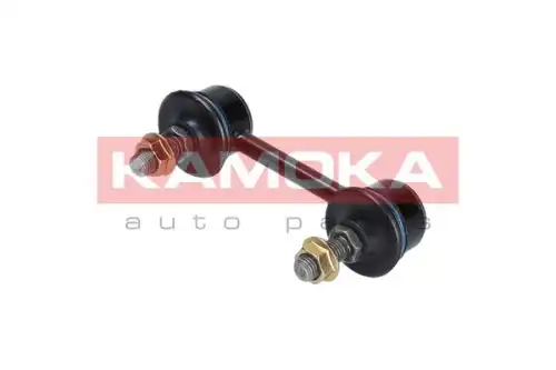 Тяга стабилизатора KAMOKA 9030349