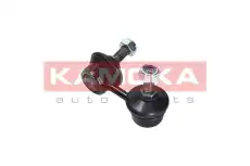 Тяга стабилизатора KAMOKA 9030353