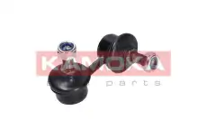Тяга стабилизатора KAMOKA 9030353