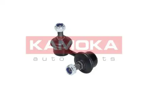 Тяга стабилизатора KAMOKA 9030353