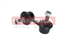 Тяга стабилизатора KAMOKA 9030354