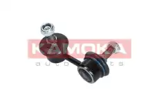 Тяга стабилизатора KAMOKA 9030354