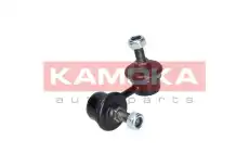 Тяга стабилизатора KAMOKA 9030354