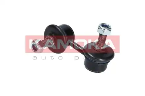Тяга стабилизатора KAMOKA 9030354