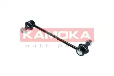 Тяга стабилизатора KAMOKA 9030359