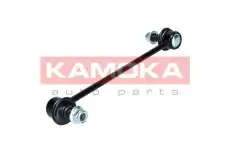 Тяга стабилизатора KAMOKA 9030359