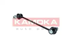Тяга стабилизатора KAMOKA 9030359